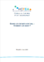 Quand les enfants vont mal : comment les aider ? Image 1